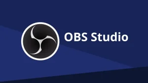 OBS Studio
