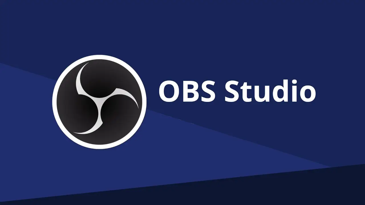OBS Studio