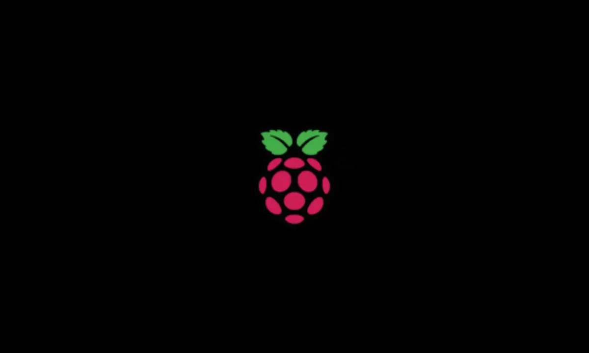 Raspberry Pi