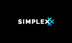SimpleX Chat