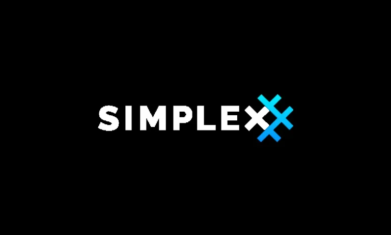 SimpleX Chat