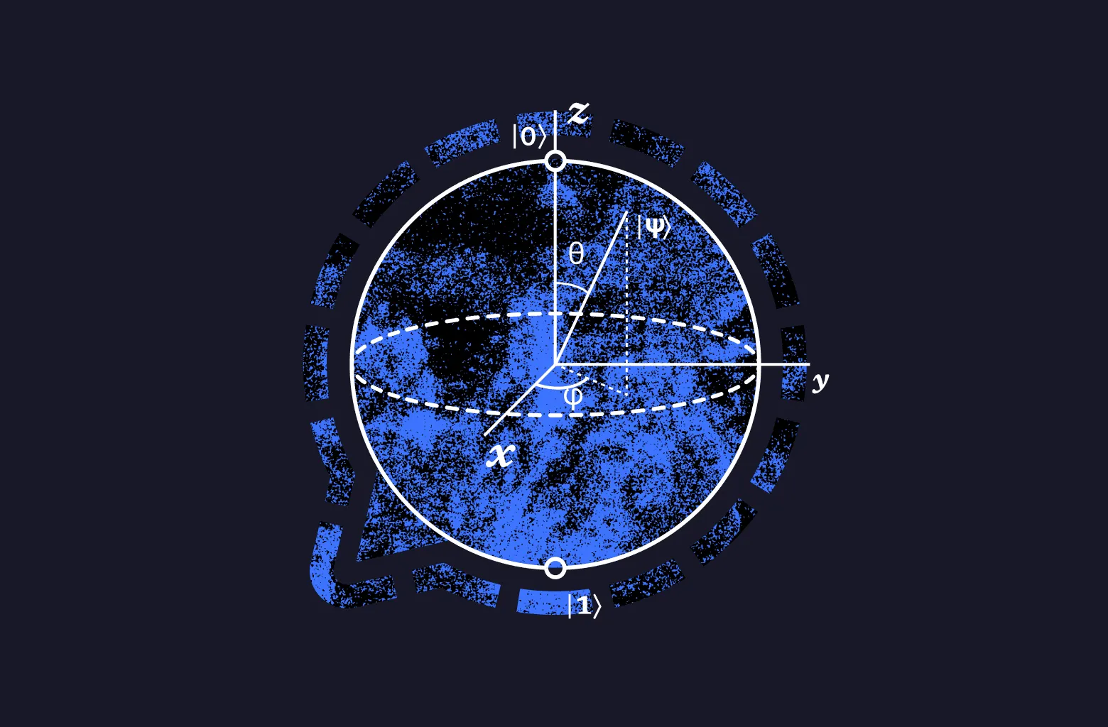 Signal