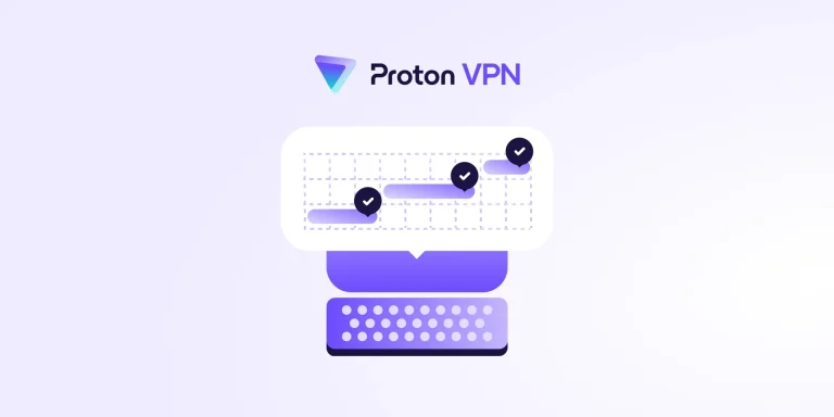 Proton VPN