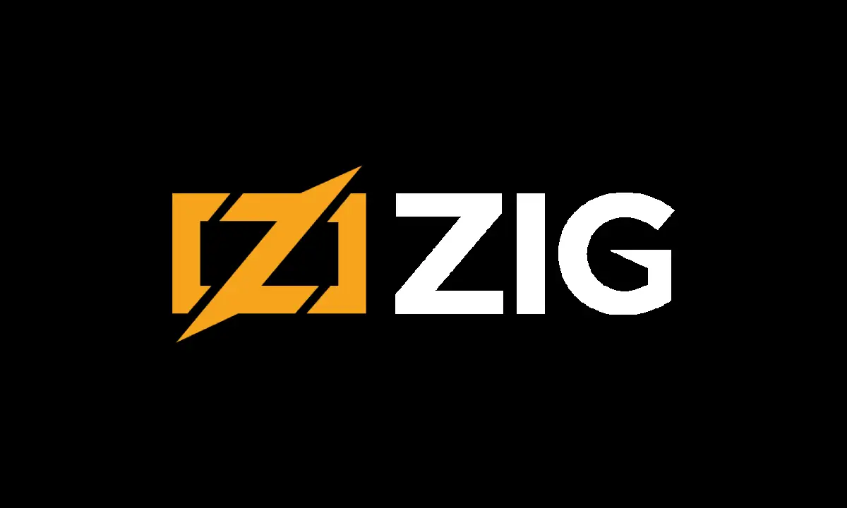 Zig