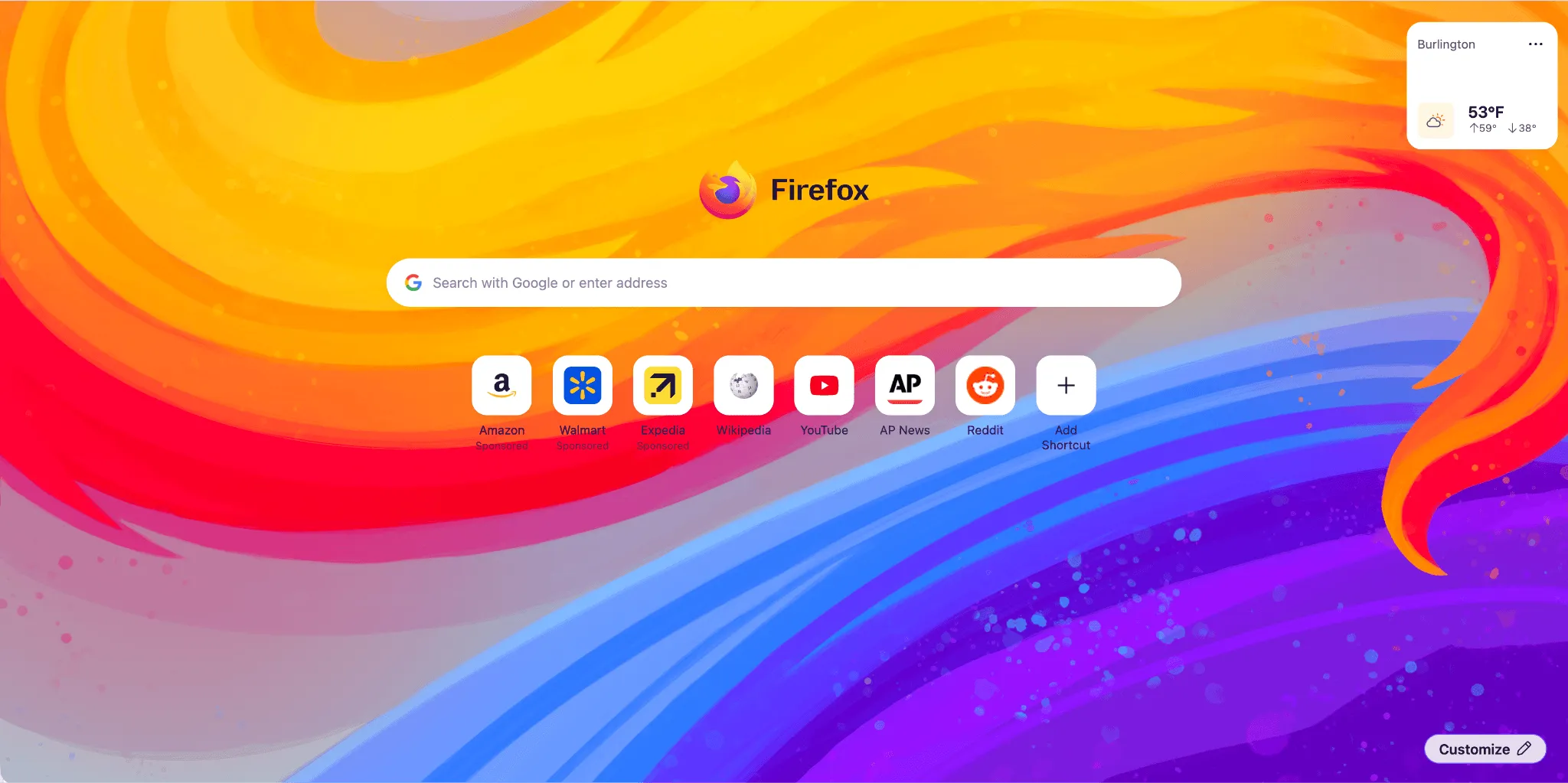 Firefox 151 attiva di default le sue protezioni privacy più importanti