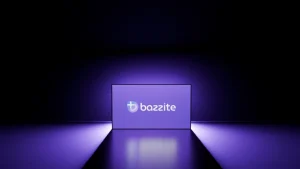 Bazzite