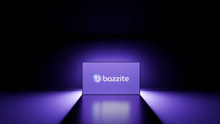 Bazzite