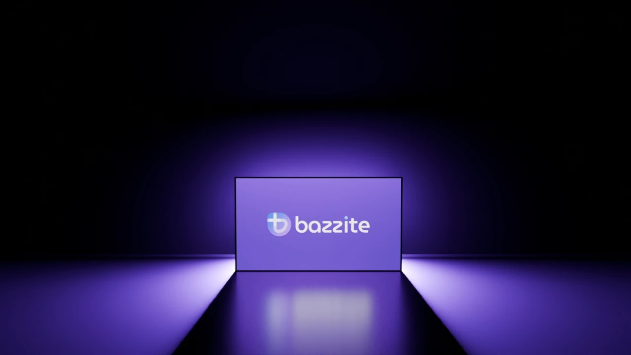 Bazzite 44 aggiorna tutto: GNOME 50, Plasma 6.6 e kernel 6.19 per il gaming Linux