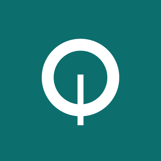 Otoscope
