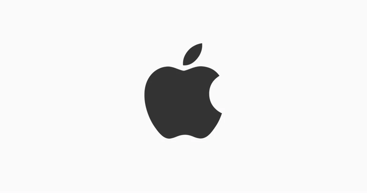 iOS 26.5 cifra di default i messaggi RCS tra iPhone e Android