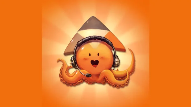 PeerTube