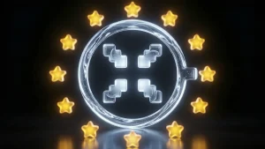xPrivo