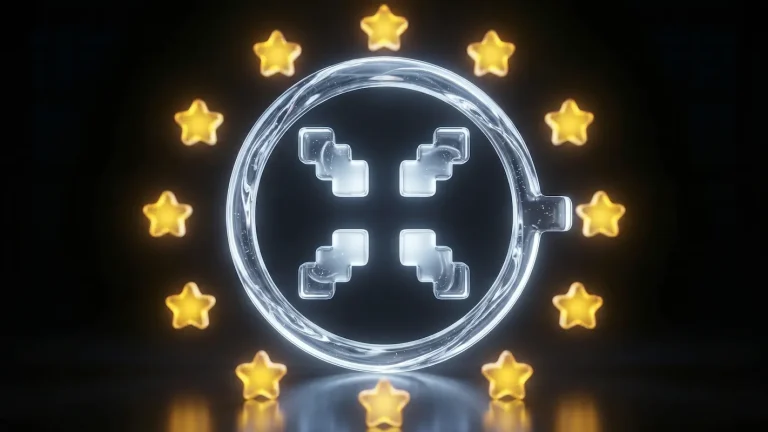 xPrivo