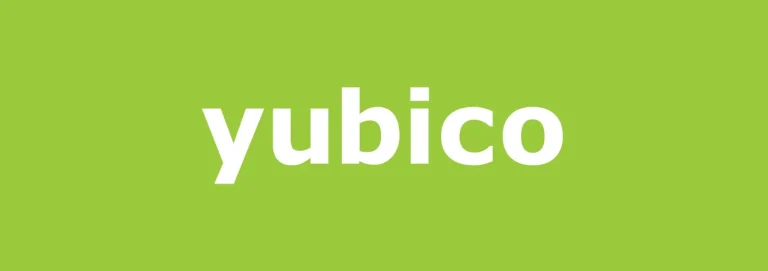 Yubiko