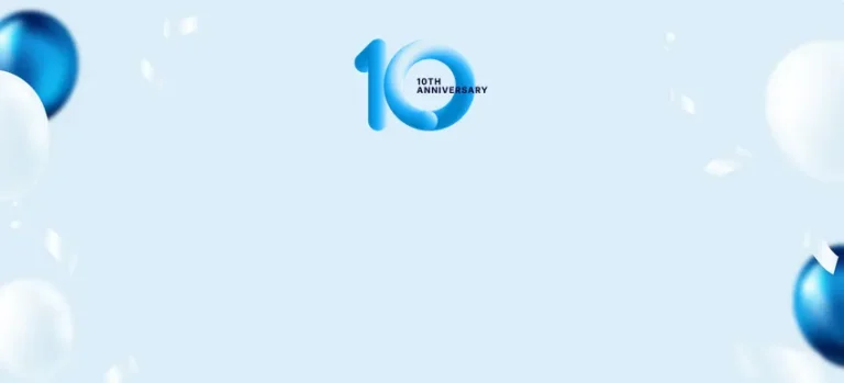Nextcloud 10 anni