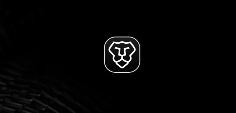 Brave Origin