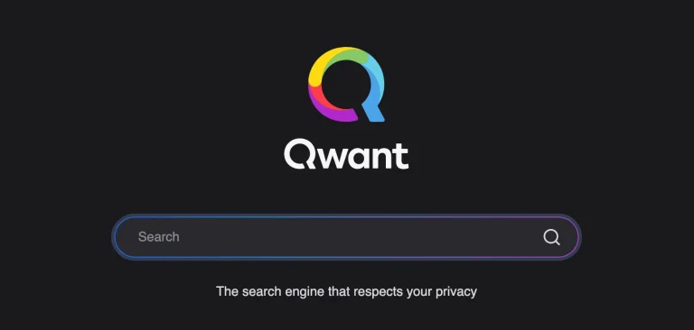 Qwant