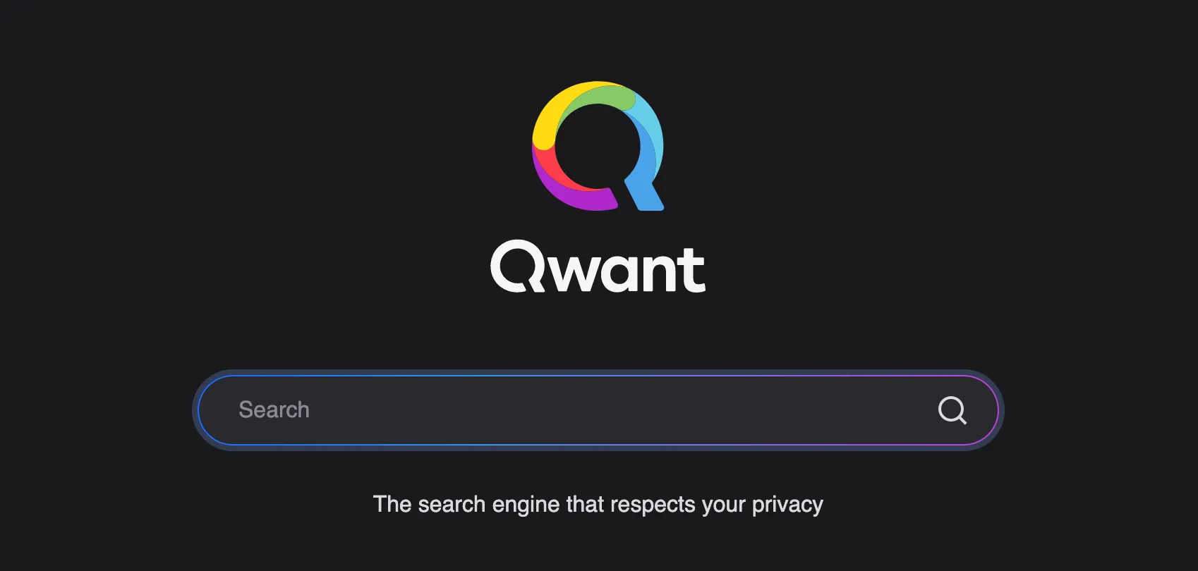 Qwant