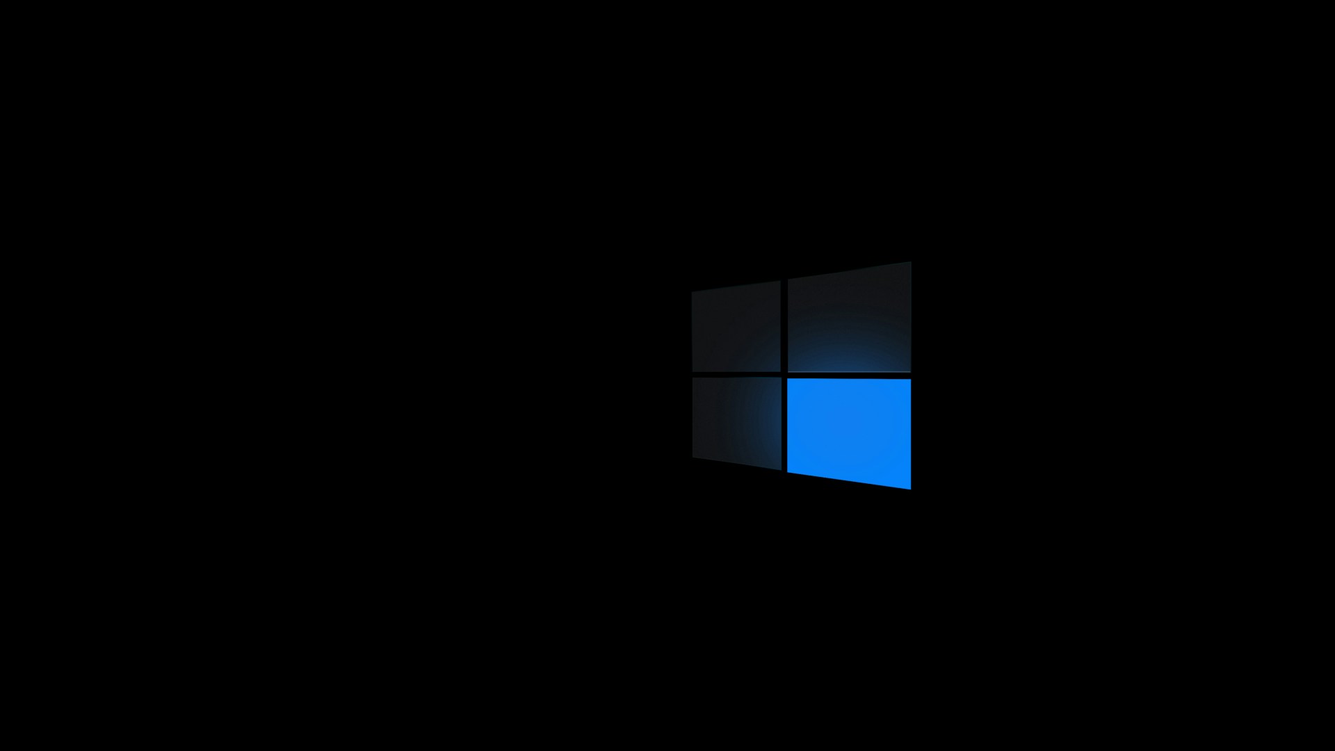 Obscura VPN arriva su Windows e alza a cinque il limite di dispositivi