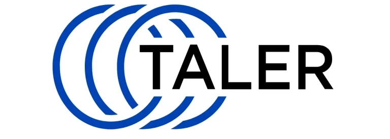 Su F-Droid debuttano le donazioni via GNU Taler (ma in Italia non si può ancora usare)