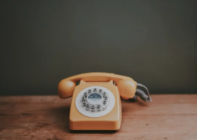 Signal sperimenta gli account senza numero di telefono: 3 dollari una tantum e nessun recupero dell'account