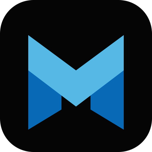 Mobile Maia