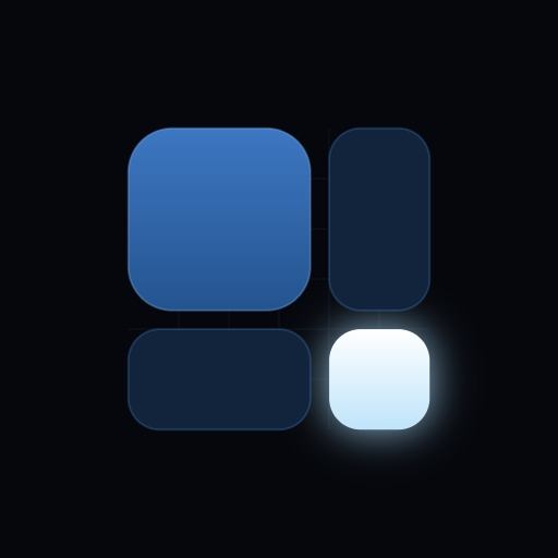 Gridlink Mail