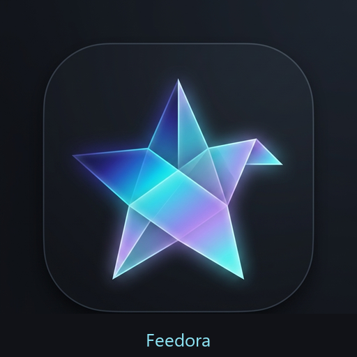 Feedora
