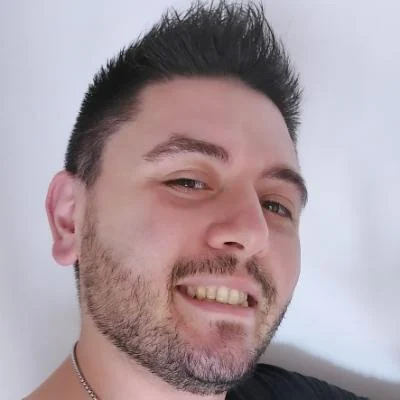 Lorenzo DM :verified: