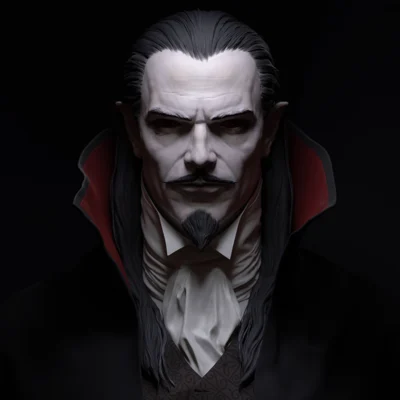 Ravenlord