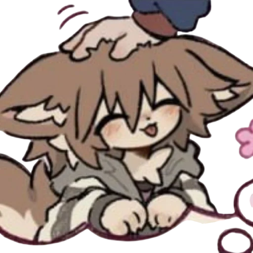 Boost :v_gqueer: