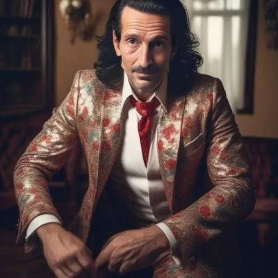 🇮🇹Gianluca Makipiro🇲🇬