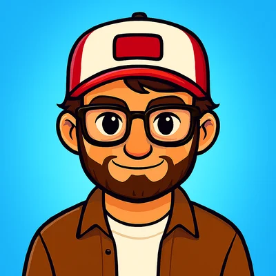 prealpinux :fedilug: