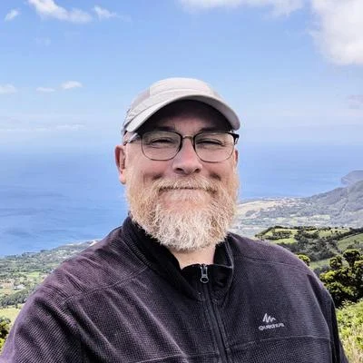 🇪🇺 Il Simone Viaggiatore ✈️🧳