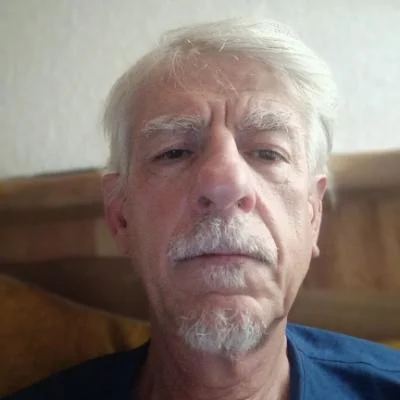 picoz 🇵🇸 🇺🇦 🇸🇩... 🏳‍🌈 🇪🇺