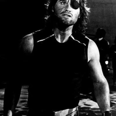 Jena :it: :proton: :linux: