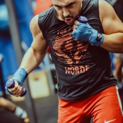 Giacomo 🏳️‍🌈🇪🇺