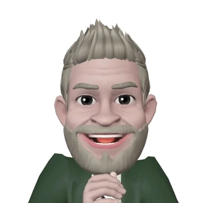 Ivan :mastodon: