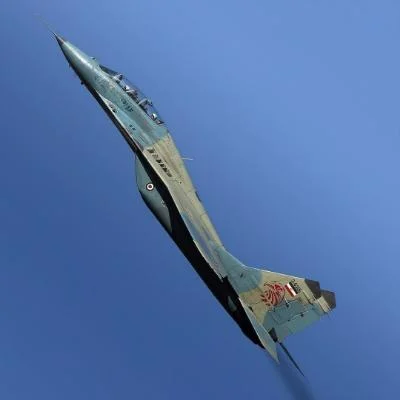 Luca 🇮🇹🚜🏎️✈️