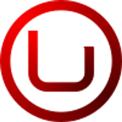 Ufficio Zero Linux Sviluppo