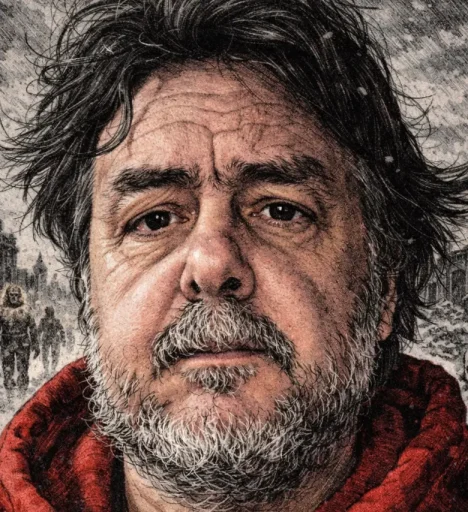 Ricardo Antonio Piana