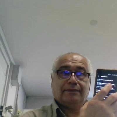 modem56kb