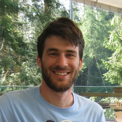 DPD- :gnu: :linux: :firefox: