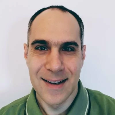 Avatar Marco Bresciani