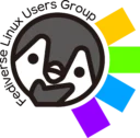 fedilug