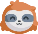 gotosocial